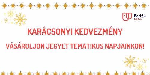 3. TEMATIKUS NAP | KAR\u00c1CSONYI AKCI\u00d3 2025.