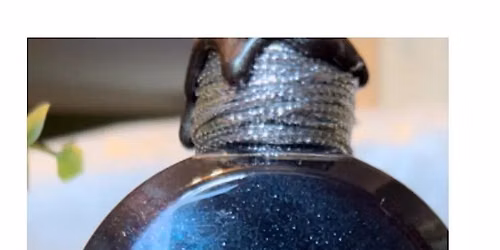 Antidotes for Adulting Potion Making Workshop