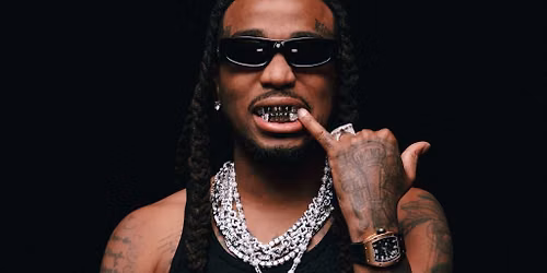 Quavo