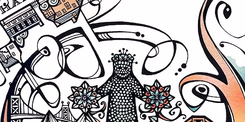 Forth Bridges Trail. Pre Christmas romp