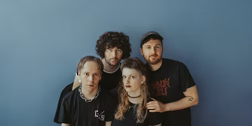 POGENDROBLEM + Performance: Jobcenter Poline und Chayas