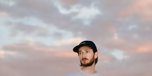 Thylacine + Vraell \u2022 La Cartonnerie