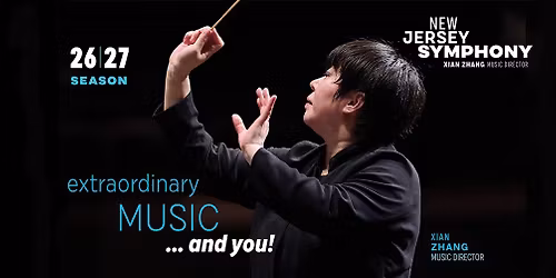 The Philadelphia Orchestra - Star Wars: A New Hope in Concert at Kimmel Center - Marian Anderson Hall