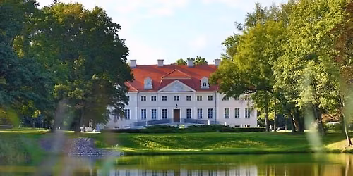 Spacer historyczny po Gu\u0142towach