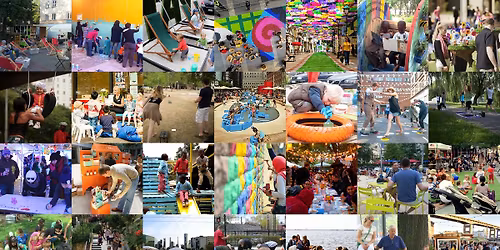 Foster The People Mexico City Tickets