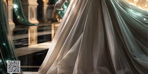 2026 Debutante Ball: An Evening in Paris