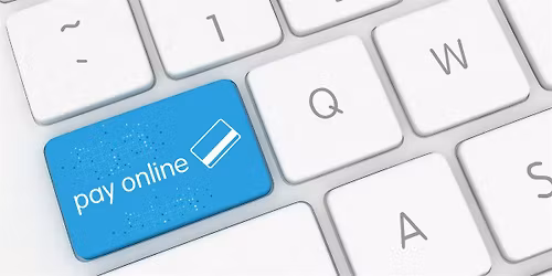 How to pay online @ Ngutungka West Lakes