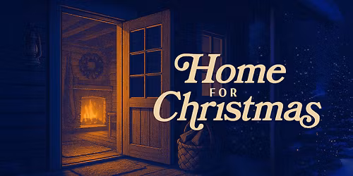 Christmas Eve Services at Grace Pointe Naperville | 4, 5:30 & 7 pm