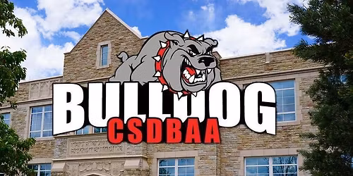 CSDBAA's Annual Cookout Lunch & Hall of Fame Ceremony