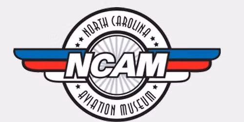 NC Aviation Museum\u2019s Annual Fly In