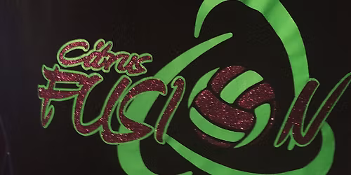 HOLLY VOLLEY BEACH TOURNAMENT