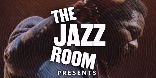 The Jazz Room  Marvin Gaye tribute 
