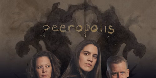 Peeropolis