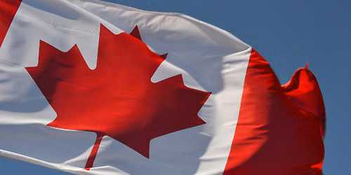 NHCA Canada Day Party 2026