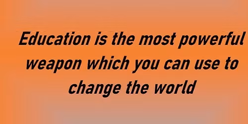 First Aid at Work RQF Level 3 