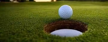 2026  AIA Northern Indiana Annual Golf Outing