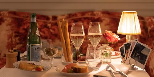 Vinkv\u00e4ll Gildas