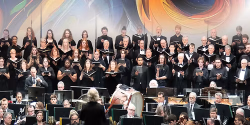 Magnificat