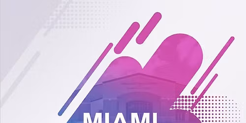 2026 Miami Open Karate