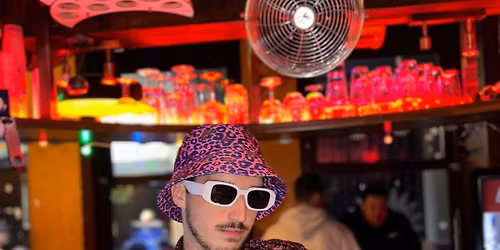 Les 30 ans du Djo \ud83e\udd73\ud83d\udc74