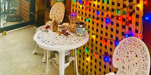 The Belltower Annual Roundtable