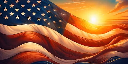 Patriot Pour Post Falls Bunker Bar