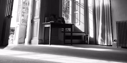 Wednesday Kundalini at Bowden