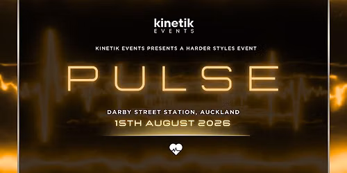 Pulse