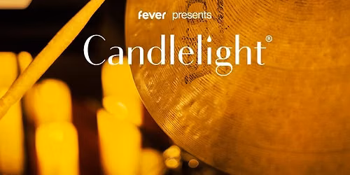 Candlelight Jazz: The Best of Frank Sinatra & Nat King Cole ft. Barry Shaw | Calgary