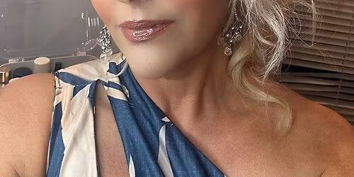 Spotlight Studios "Second Act Clothes" Fundraiser