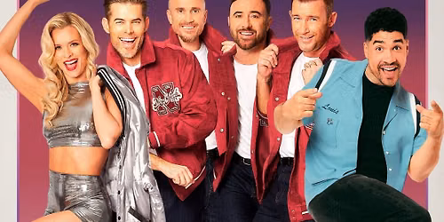 Jukebox Idols