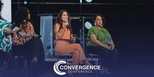 The Convergence Conference