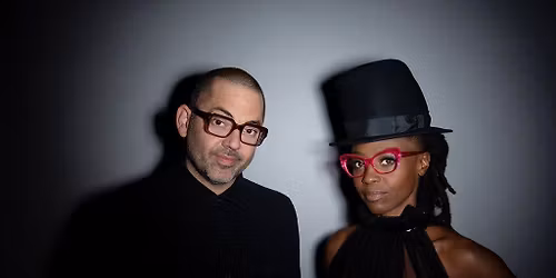 Morcheeba