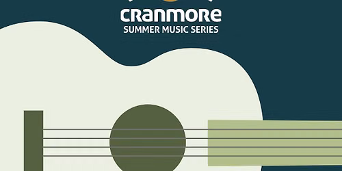 Summer Wednesdays Music Series