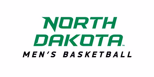 University of North Dakota Mens Basketball vs. Mayville State Mens Basketball