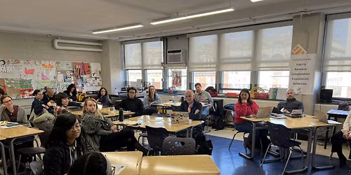 EduCon 2027