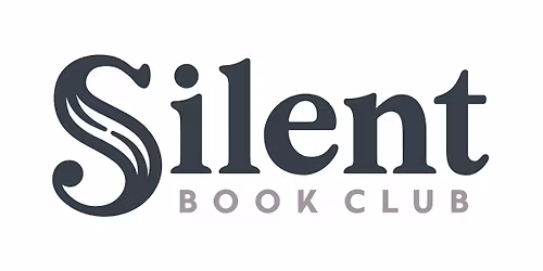 Silent Book Club