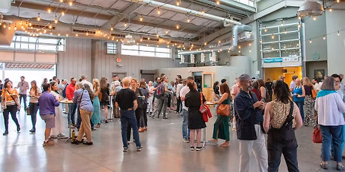 Next Steps In Shaping the Future of Northwest Santa Fe