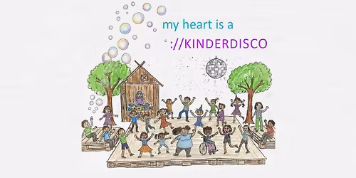 :\/\/my heart is a kinderdisco