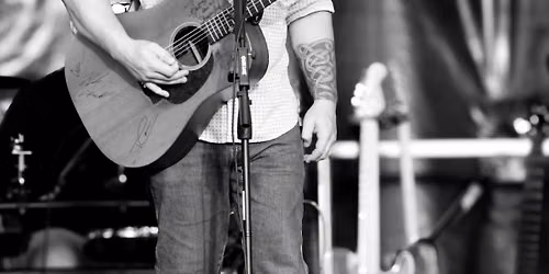 Whiskey Trip Live @ Capt Hiram\u2019s