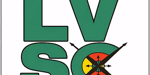 Lehigh Valley Safety Committee Expo