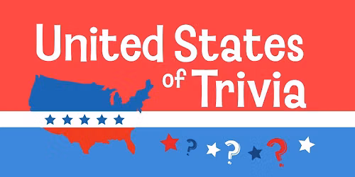 United States of Trivia