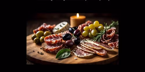 Preferred Customer Christmas Sale