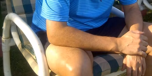 9th Hassan Tariq Rahim (HTR) National Ranking Tennis Tournament \u2013 10.11.2025 to 16.11.2025