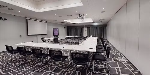 Maidstone, Kent - Simply Business Club Face to Face Networking