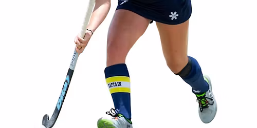 Firestyx Clinic with Katie Dixon