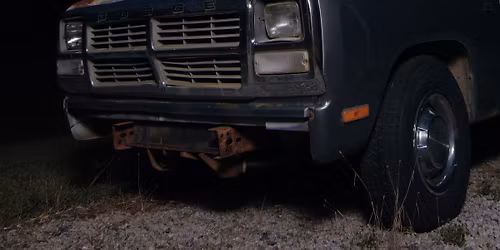 J.I.D | Bristol | Friday 3rd April 2026