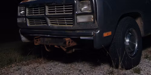 J.I.D | Bristol | Friday 3rd April 2026