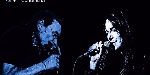 High on Blues fait sa Parenth\u00e8se 