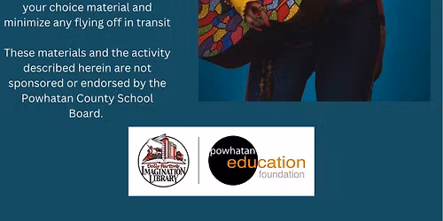 Rockin’ With Dolly - 2nd Annual Fundraiser